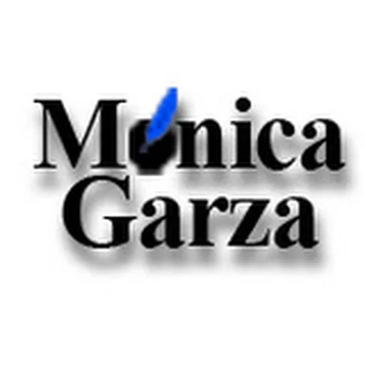 Monica Garza