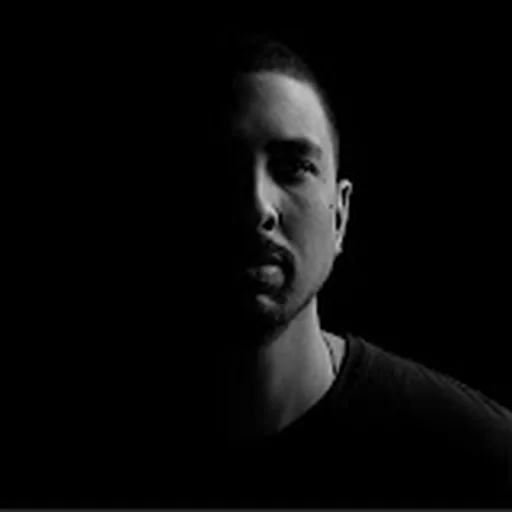 MaximusBlack