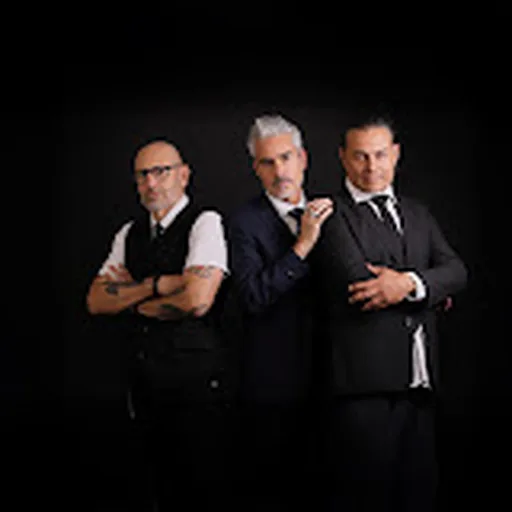 La Gusana Ciega