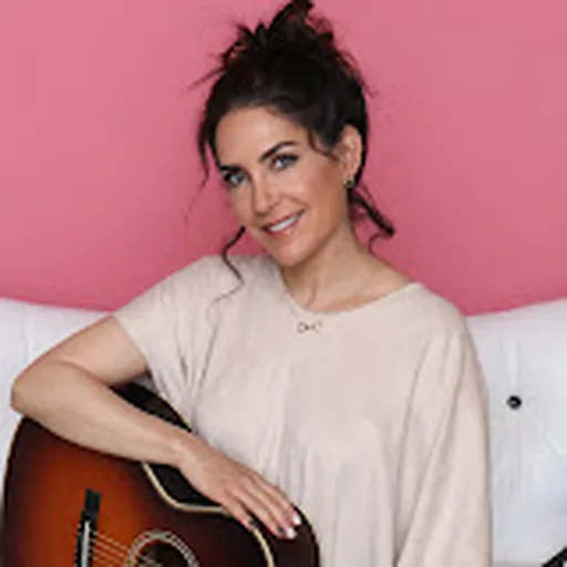 Lahna Turner