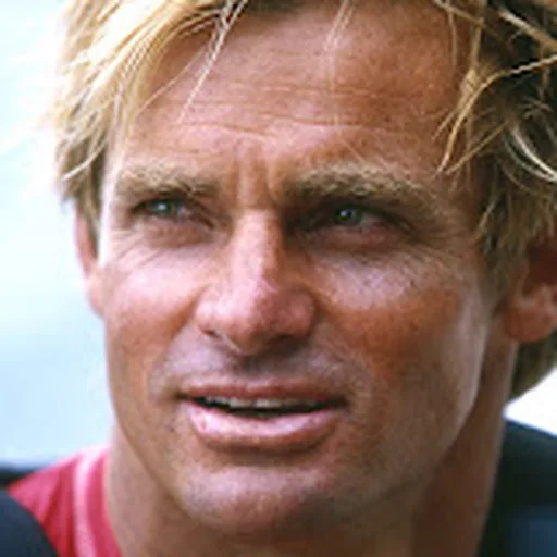 Laird Hamilton