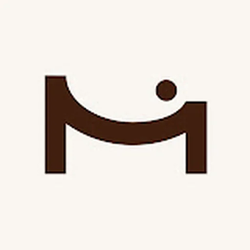La Maison du Chocolat