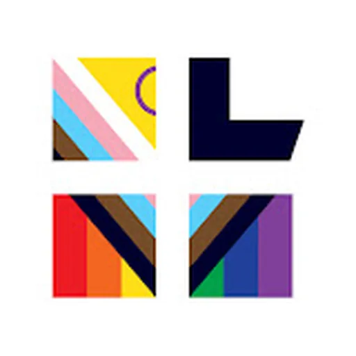 Lambda Legal