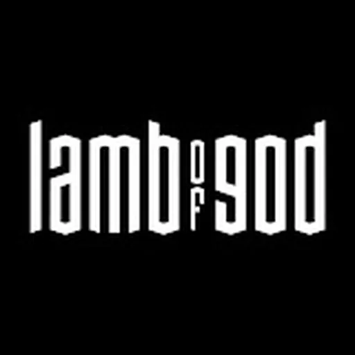 Lamb of God