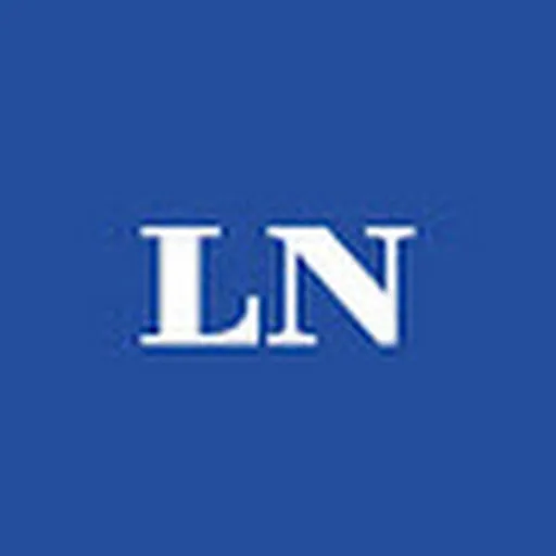 La Nación