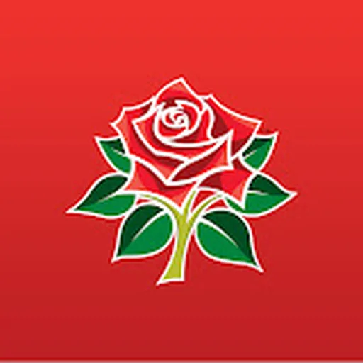 Lancashire County Cricket Club