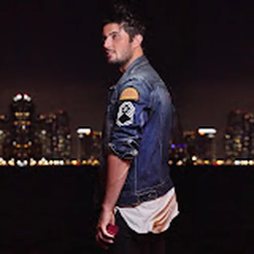 Lance Dos Ramos