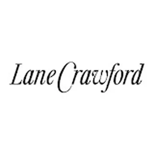 Lane Crawford