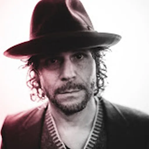 Langhorne Slim