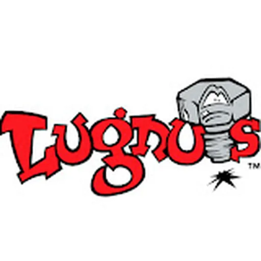 Lansing Lugnuts