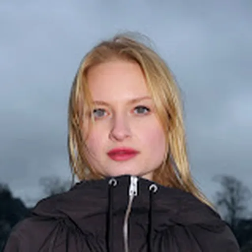 Låpsley