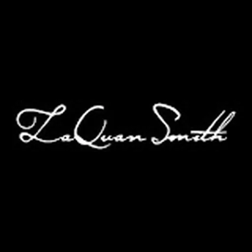 LaQuan Smith