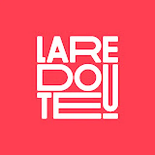 La Redoute