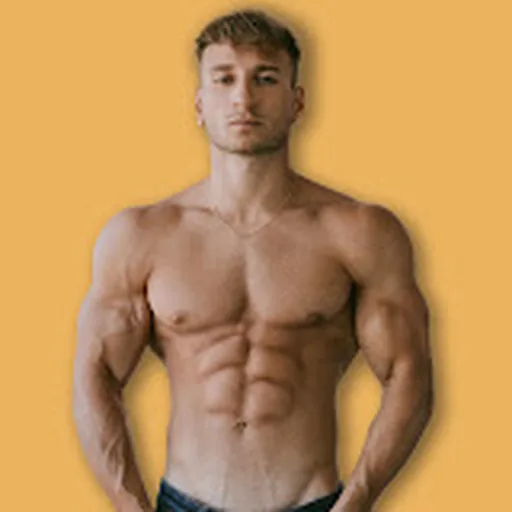 Andrea Delogu