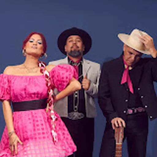 Las Cafeteras