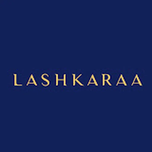 Lashkaraa