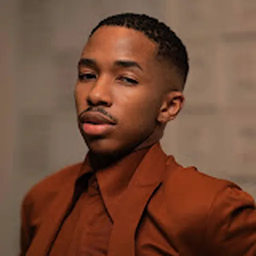 Lasizwe Dambuza
