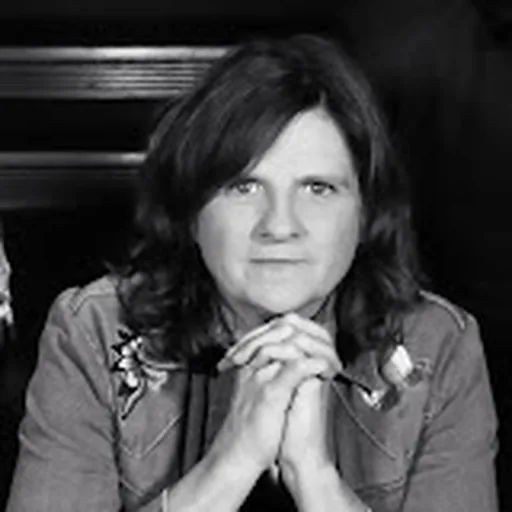 Amy Ray