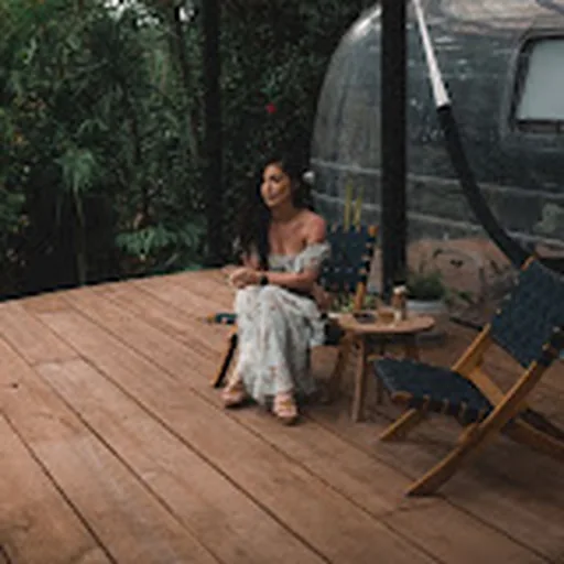 Laura Alemán