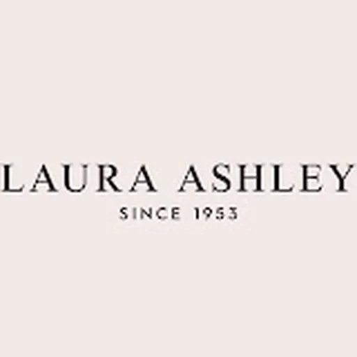 Laura Ashley plc