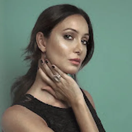 Laura Esposto