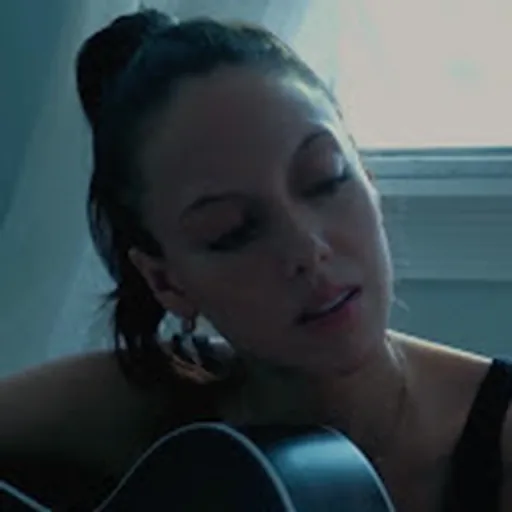 Amy Vachal