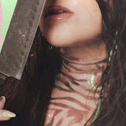 Lauren Aquilina