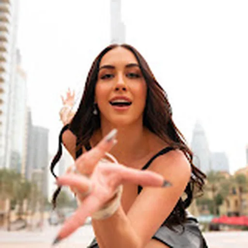 Lauren Gottlieb