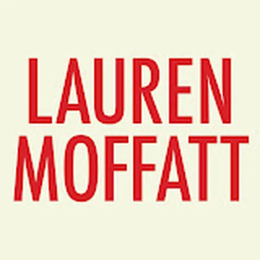 Lauren Moffatt