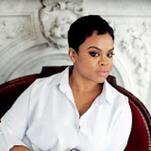 Laurin Talese
