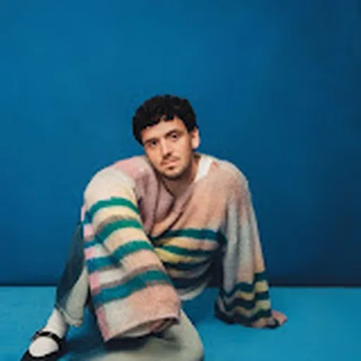 Lauv