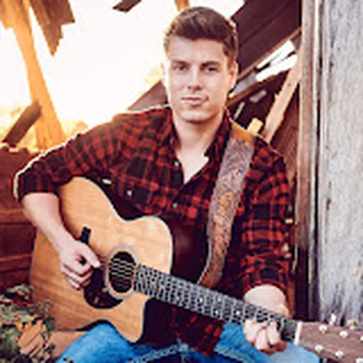 Lawson Bates