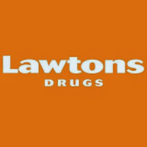 Lawtons
