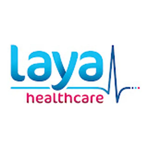 Laya Healthcare