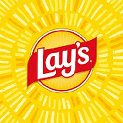 Lay’s