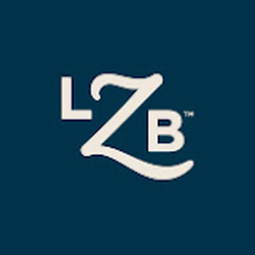 La-Z-Boy