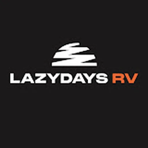 Lazydays