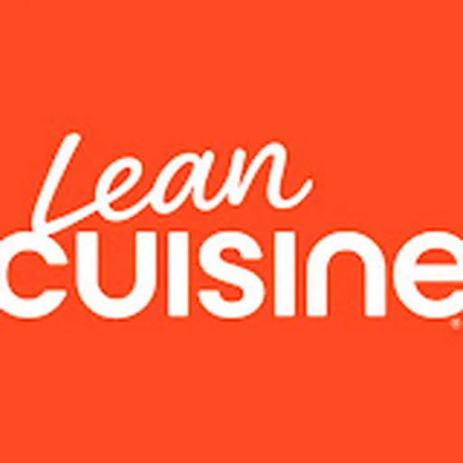 Lean Cuisine