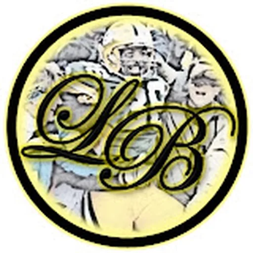 LeRoy Butler
