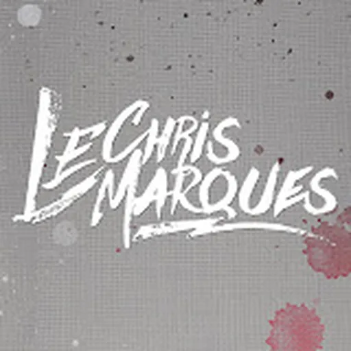 Chris Marques