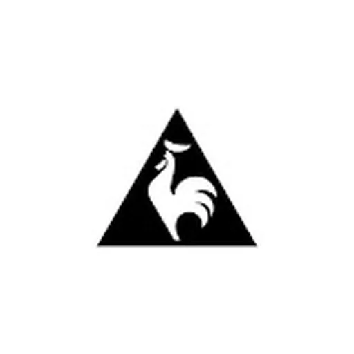 Le Coq sportif