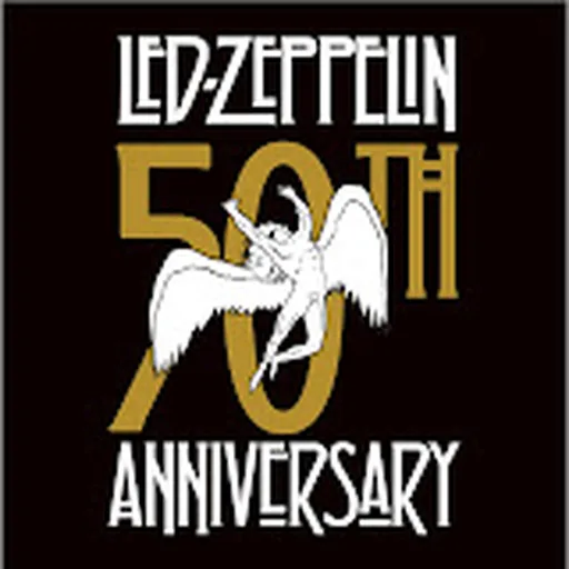 Led Zeppelin