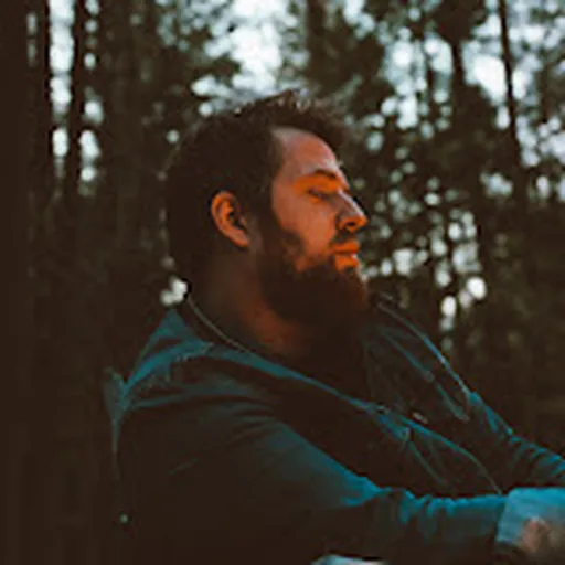 Lee DeWyze