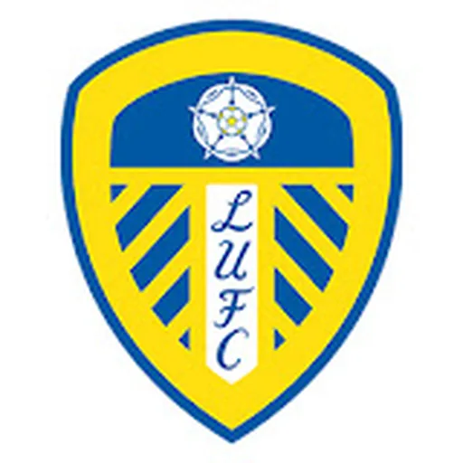 Leeds United F.C.