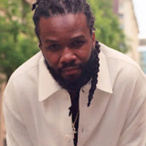 Lee England, Jr.