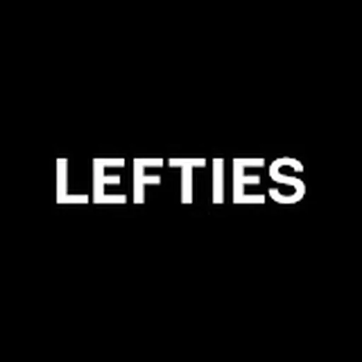 Lefties