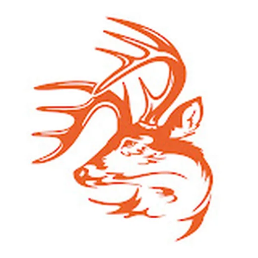 Legendary Whitetails