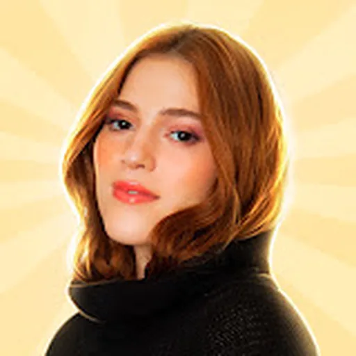 Ana Clara