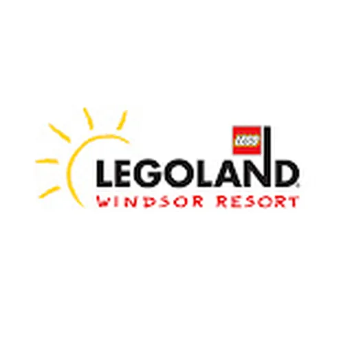 Legoland Windsor