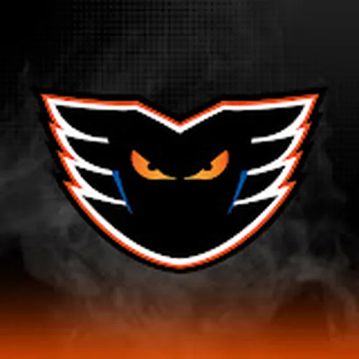 Lehigh Valley Phantoms